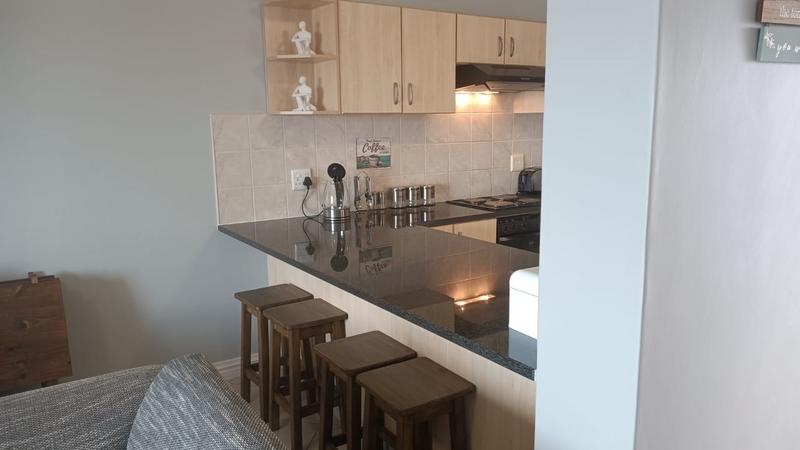 2 Bedroom Property for Sale in Reebok Western Cape